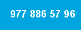 977 886 57 96